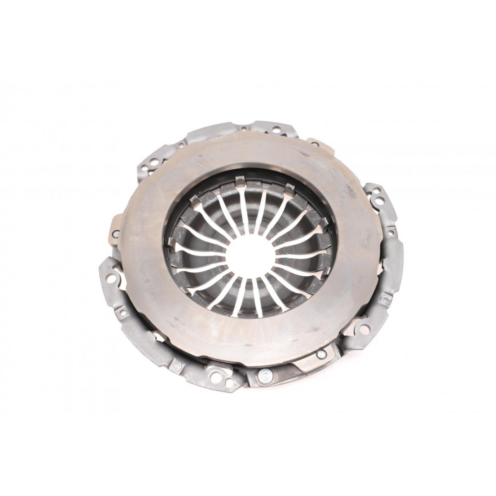 Комплект зчеплення MB Sprinter 906 2.2CDI OM646 06- (d=240mm)