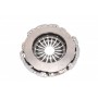Комплект зчеплення MB Sprinter 906 2.2CDI OM646 06- (d=240mm)