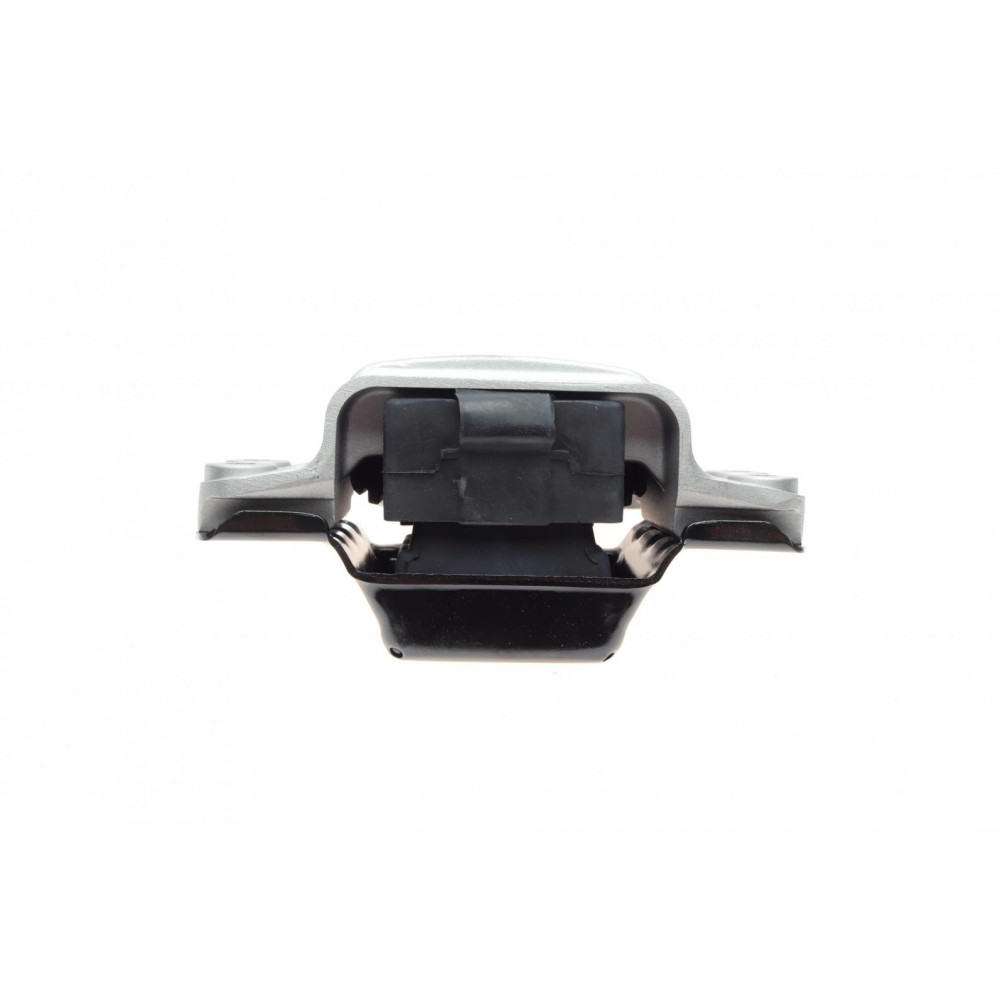 Подушка двигуна (L) VW Jetta/ Passat 1.4TSI 06-10 (OE VAG)