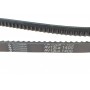 Ремінь генератора Toyota Land Cruiser 4.0 82-89