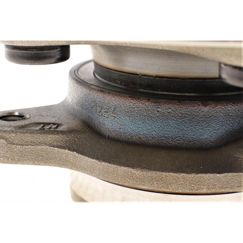 Підшипник маточини (передньої) Land Rover Discovery III 04-09/Range Rover Sport 05-09