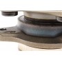 Підшипник маточини (передньої) Land Rover Discovery III 04-09/Range Rover Sport 05-09