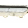Радіатор пічки Volvo S40/V40 1.6-2.0 95-04