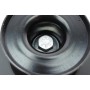 Подушка АКПП MB Sprinter (906) 2.2-3.0CDI 06-