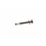 Комплект ГРМ Volvo C70/S60/S80/V60/V70/XC70/XC90 2.0-2.4D 01- (28x132z)