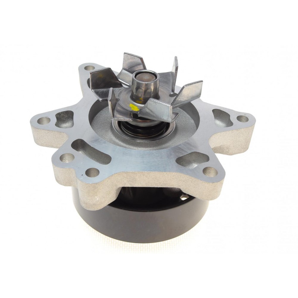 Помпа води Toyota Avensis/Corolla 1.4-1.8 VVT-i 00-12