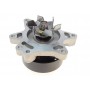 Помпа води Toyota Avensis/Corolla 1.4-1.8 VVT-i 00-12