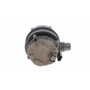 Помпа води BMW 1 (F20/21)/3 (F30/F80) 15- B58/S55 (електричний)