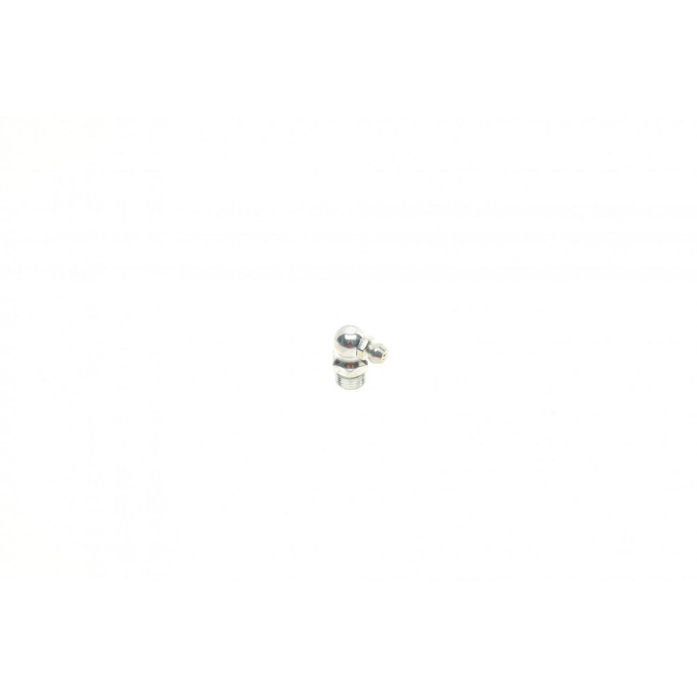 Хрестовина кардана Mitsubishi L200/Pajero 2,5-2,8 94-15 (d=30mm) (L=74x101mm)