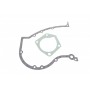 Комплект ланцюга ГРМ Skoda Fabia/ Octavia 1.0-1.4 00-03