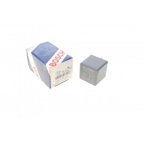 Реле-перемикач сигналу повороту (12V) VW LT 96-06