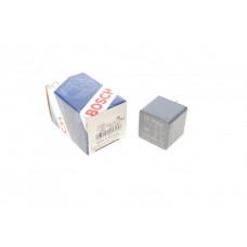 Реле-перемикач сигналу повороту (12V) VW LT 96-06