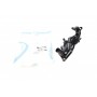 Термостат Renault Kangoo/Megane III/Dokker 1.2TCe 12-