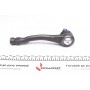 Наконечник тяги рульової (L) Citroen Berlingo 1.6/1.6HDI 08-