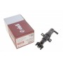 Форсунка омивача фари VW Passat 05-10 (R)