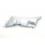 ШРКШ (зовнішній) Opel Astra/Zafira 1.4-1.9CDTi 04- (33/22z)