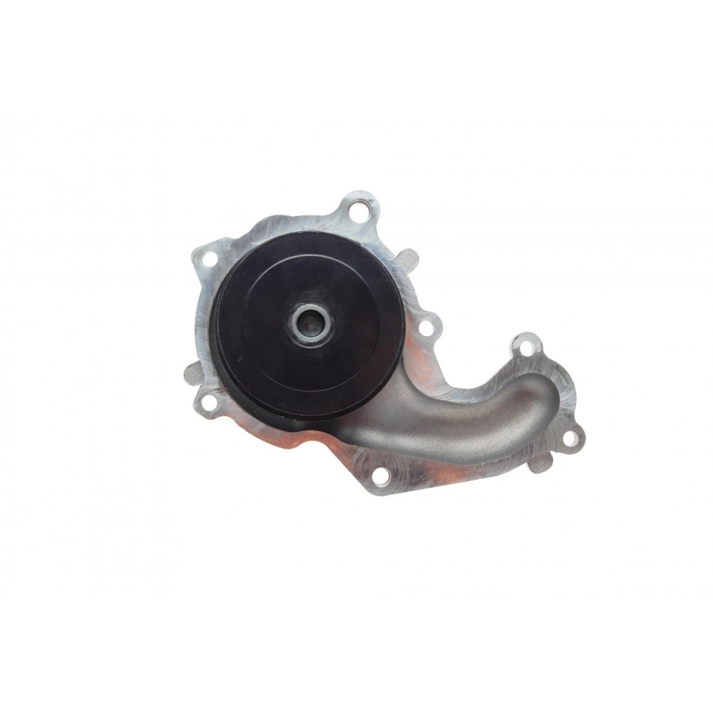 Помпа води Ford Connect 1.8DI/TDCI 02- знято з постачання