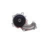 Помпа води Ford Connect 1.8DI/TDCI 02- знято з постачання