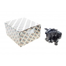 Термостат BMW 3 (F30/F80/G20/G80/G28)/5 (G30/F90)/7 (G11/G12) 15- (101°C) B46/B48