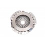 Комплект зчеплення Ford Escort/Fiesta 80-97 (d=190mm)