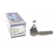 Наконечник тяги рульової (R) Seat Cordoba/Ibiza/Skoda Fabia/Roomster/VW Polo 01- (M14x1,5)