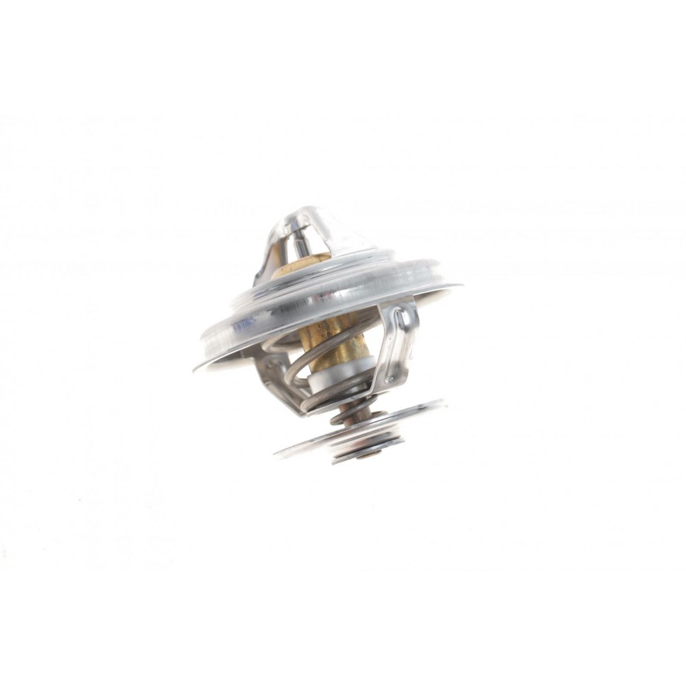 Термостат Chrysler Voyager III 90-08/Dodge Caravan 95-01/Ford Scorpio II 2.5TD 94-98