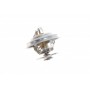 Термостат Chrysler Voyager III 90-08/Dodge Caravan 95-01/Ford Scorpio II 2.5TD 94-98