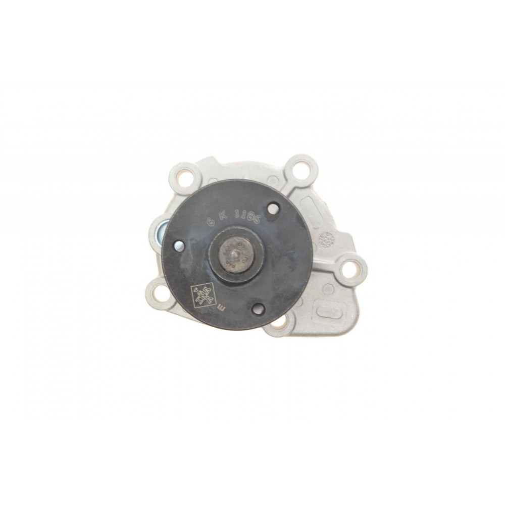 Помпа води Hyundai ix35/Tucson/Santa Fe/Kia Cerato/Sorento/Carens/Mitsubishi 2.0/2.4 10-