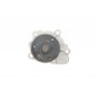 Помпа води Hyundai ix35/Tucson/Santa Fe/Kia Cerato/Sorento/Carens/Mitsubishi 2.0/2.4 10-