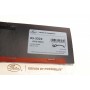 Патрубок системи охолодження VW T4 1.9D/TD 90-03