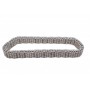 Ланцюг АКПП Audi A4/A6, 11/97 - 08/11, (CVT) безступі́нчаста трансмісія (01J VL300)