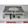 Автомагнітола Renault - MP3/Radio/Bluetooth (USB)