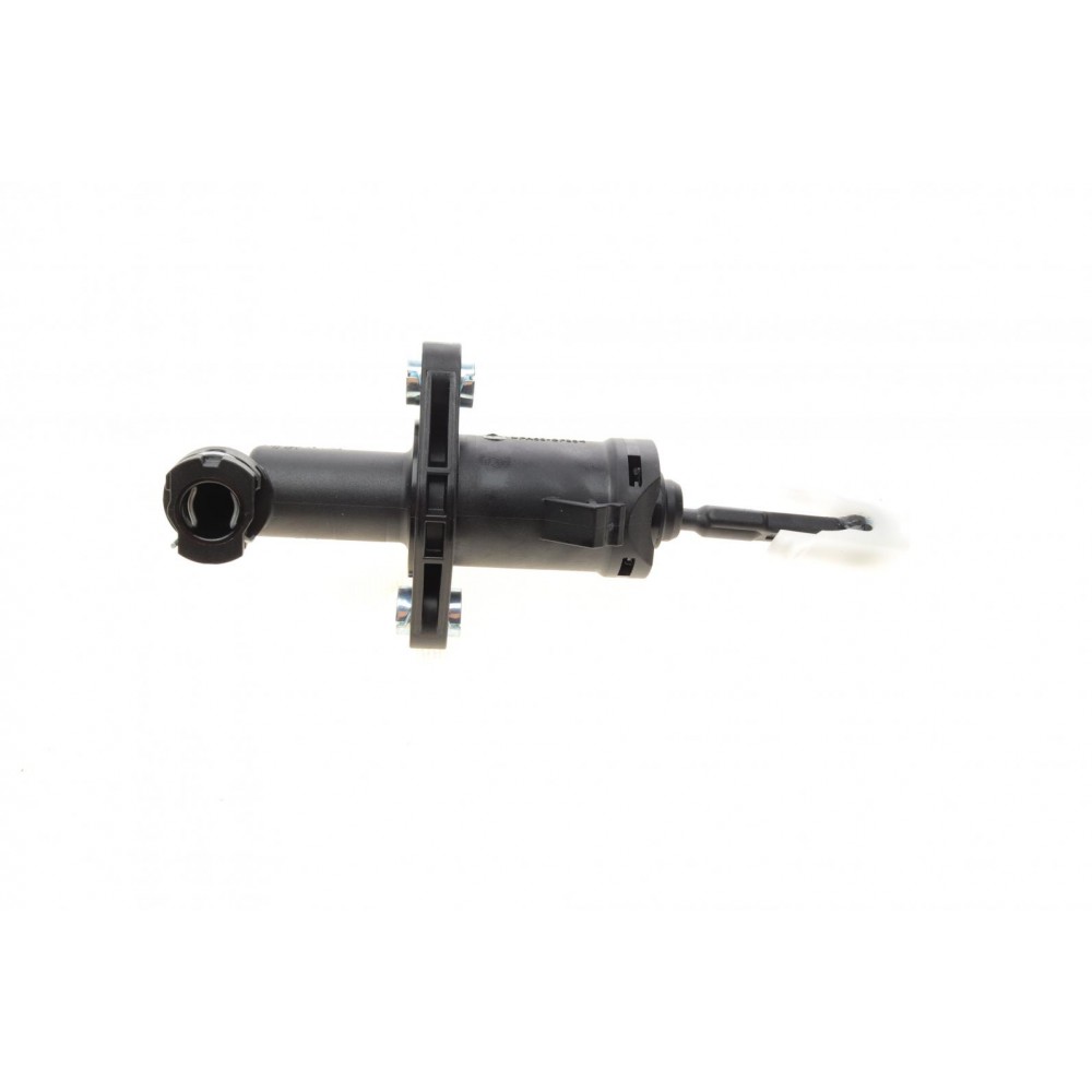 Циліндр зчеплення (головний) Seat Ibiza/Toledo/Skoda Fabia/Roomster 08-15/Rapid 12-19/VW Polo V 09-