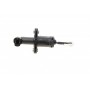 Циліндр зчеплення (головний) Seat Ibiza/Toledo/Skoda Fabia/Roomster 08-15/Rapid 12-19/VW Polo V 09-
