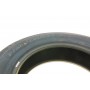 Шина PracticalMax H/T RS21 225/65 R17 102H (літня)
