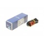 Лямбда зонд VW Golf/Jetta 1.4TSI 06-10/Skoda Fabia 1.6 07-15