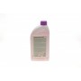 Антифриз (фіолетовий) G12 Plus (1.5L) (MB325.3)