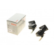Звуковий сигнал VW Golf IV 97-05 (420Hz)