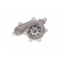 Помпа води Nissan Pathfinder III/NP300 Navara 2.5dCi 05-10/Renault Truck Maxity 07- (R/B) (8 лоп)