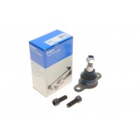 Опора кульова (передня/знизу) VW T5/T6 03- (к-кт)