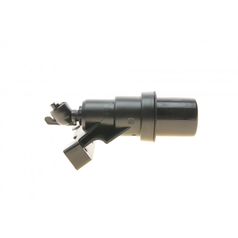 Форсунка омивача фари BMW 7 (E65-E67) 03-08 (R)