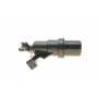 Форсунка омивача фари BMW 7 (E65-E67) 03-08 (R)