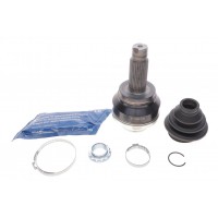 ШРКШ (зовнішній) BMW X5 (E70/F15/F85)/X6 (E71/E72/F16/F86) 2.0-4.8 06-19 M57/N20/N52/N55/N57/N62/N63