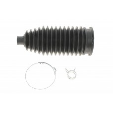 Пильник рейки рульової Mini R50/R53/R55/R56/R57/R58/R61 01-15