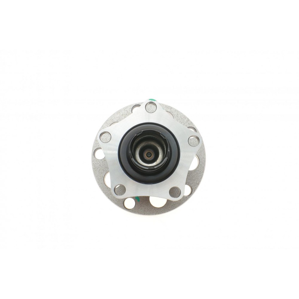 Підшипник маточини (задньої) Audi A6 97-05/Skoda Superb 01-08/VW Passat B5 96-05