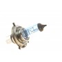 Автолампа H4 12V 60/55W P43t Xenon Blue WS