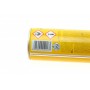 Освіжувач повітря Erla One Shot Just Lemon (600ml)