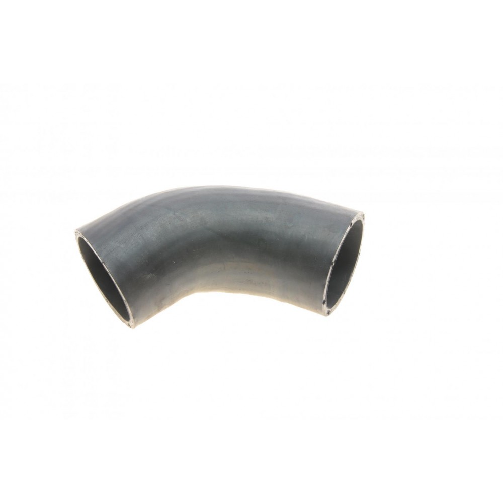 Патрубок інтеркулера BMW 3 (E46) 2.0D 01-05 M47