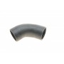Патрубок інтеркулера BMW 3 (E46) 2.0D 01-05 M47