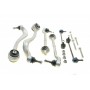 Комплект важелів підвіски (передньої) BMW 5 (E39) 95-03 M47/M51/M52/M54/M57
